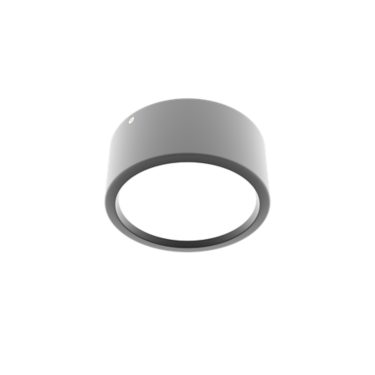 Philips surface store light price